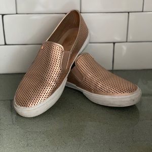 Michael Kors sneakers